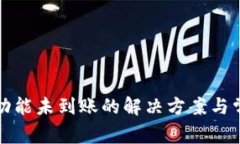 TP钱包闪兑功能未到账的解决方案与常见问题解析