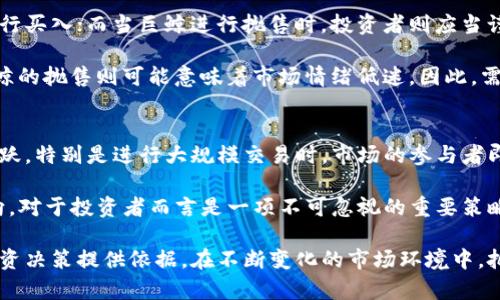 baoti比特币巨鲸钱包活跃：市场波动的信号与投资策略/baoti  
比特币, 巨鲸钱包, 加密货币市场, 投资策略/guanjianci  

在最近的区块链动态中，比特币巨鲸钱包的活跃情况引发了广泛的关注。这一现象不仅仅是市场参与者想要追踪的热点，更是理解整体加密货币市场脉动的关键因素之一。随着比特币价格的波动，巨鲸钱包的动作常常被解读为市场趋势的预示。因此，了解比特币巨鲸钱包的活跃状态，有助于投资者制定更加合理的投资策略。

一、什么是比特币巨鲸钱包？
比特币巨鲸钱包通常指的是那些持有大量比特币资金的钱包，这些钱包的持有者被称为“巨鲸”。在比特币的生态系统中，巨鲸通常占据着市场的绝大部分流通量，且他们的交易行为对市场价格有着显著的影响。根据不同的统计，通常认为持有超过1,000个比特币的钱包便可称为巨鲸.wallets

巨鲸钱包的持有者可能是早期的投资者、加密货币的矿业公司，或者是一些具有专业策略的投资机构。这些_wallets_通常不频繁进行交易，但当他们开始活跃时，往往会引发市场的剧烈波动。通过追踪这些巨鲸的交易行为，投资者可以获取更为精准的市场信号，从而制定相应的投资策略。

二、巨鲸钱包的活跃状态对市场的影响
比特币巨鲸钱包的活跃状态对市场价格的影响不容小觑。一般来说，当巨鲸开始转移比特币，尤其是向交易所转入资金时，市场往往会产生下跌的预警信号。这是因为巨鲸转入资产通常意味着他们准备抛售比特币，从而可能导致市场供应增加，价格下降。

相反，当巨鲸钱包开始大规模购买比特币时，通常会被视为一种看涨信号。这是因为巨鲸的购买往往会增加市场上比特币的需求，从而推高价格。此外，巨鲸的行为还可能引发小型投资者的跟风效应，从而进一步加剧价格波动。可以说，巨鲸的钱包动向是市场供需关系的重要指标之一。

三、如何分析比特币巨鲸钱包的活跃行为？
追踪比特币巨鲸钱包的活跃行为需要使用各种区块链分析工具。这些工具能够帮助投资者判断巨鲸在特定时间段内的转账情况、交易频率及持仓变化。例如，分析服务如Glassnode、Chainalysis等提供了实时的数据监测及可视化服务，可以帮助用户直观地看到巨鲸钱包的活跃情况。

通过对这些数据的分析，投资者不仅能够判断市场的整体走势，还可以识别出潜在的进场和出场时机。例如，当一个巨鲸向交易所转账大量比特币时，投资者可以适当考虑出场；而当巨鲸开始大量积累比特币时，投资者则可以考虑入场。此外，通过分析巨鲸的历史交易数据，还可以推测出其可能的交易习惯，从而更加精准地预测其未来行为。

四、比特币巨鲸的投资策略与市场心理
巨鲸通常采取的是长期投资策略与市场对冲策略。他们持有大量比特币，往往意味着他们对该资产有着明确的长期信心。在市场波动时，巨鲸的持仓改变往往受到市场情绪的影响。当市场情绪低迷，价格下跌时，巨鲸可能会选择加仓，以降低其成本；而在市场情绪高涨时，他们可能会选择抛售获利。

巨鲸的行为不仅仅是基于个人的投资策略，还与整体市场心理密切相关。市场中的其它参与者常常会对巨鲸的行为产生过度反应，这使得巨鲸的影响力进一步放大。因此，理解巨鲸的投资策略与市场心理之间的联系，对于小型投资者而言至关重要。通过学习巨鲸的策略，小型投资者可以更好地适应市场变化。

五、巨鲸钱包活跃的法律与监管问题
随着加密货币市场的快速发展，巨鲸钱包的活跃情况也引起了监管部门的高度关注。各国对于加密货币的监管政策各不相同，而巨鲸钱包的交易行为则更是监管的重点。在某些情况下，巨鲸的钱包可能涉及洗钱或其它非法活动，因此需要进行诸多监管措施来保障市场的合法性与稳定性。

市场参与者必须密切关注各国对加密货币的法律法规，这不仅可能影响市场环境，还可能影响巨鲸的交易策略。例如，若某国加强对加密货币交易的监管要求，可能导致巨鲸的交易习惯发生改变，从而影响整个市场的供需关系。因此，理解法律与监管对巨鲸钱包行为的影响，将有助于投资者更好地预判市场走向。

六、未来比特币市场的机会与风险
展望未来，比特币市场仍然面临诸多机会与风险。随着区块链技术的不断进步，越来越多的机构投资者开始涉足加密货币市场，而巨鲸钱包的活跃状况往往是判断市场信号的重要指标。与此同时，市场环境的变化、法规的不断修订以及技术的持续进步，都将对巨鲸钱包的行为产生深远影响。

对于投资者而言，保持警惕并认真分析巨鲸的活动，可以帮助他们抓住市场机会，同时规避潜在的风险。通过运用现代投资工具与分析手段，投资者可以更好地理解市场动态，从而做出更具前瞻性的投资决定。无论是在牛市或熊市，巨鲸的钱包动向都将继续成为市场分析的重点，投资者应时刻关注这一动态，以便做出更及时、合理的投资决策。

总的来说，比特币巨鲸钱包的活跃是一种复杂而重要的市场现象。理解其背后的逻辑和原因，能够帮助投资者更好地应对未来的市场挑战。同时，随着对加密货币市场的逐渐成熟，投资者也应该不断学习与更新自己的投资知识，才能在这个快速变化的市场中立于不败之地。

可能相关问题及详细介绍
h41. 巨鲸钱包是如何形成的？/h4
巨鲸钱包的形成与比特币的分配机制及早期投资者的参与密切相关。比特币的总供应量是2100万枚，早期的投资者由于参与时间较早，能够以较低的价格获得大量比特币。此外，挖矿活动中的奖励制度也使得许多矿工在初期就获得了大量比特币。

随着时间的推移，这些早期投资者与矿工积累的比特币形成了一些巨鲸钱包，且很多巨鲸出于风险管理的目的，选择长期持有而不参与频繁交易。这也使得他们在整个市场中的地位越来越重要。巨鲸的钱包数量不断变化，但持有大量比特币的特质始终没有改变。

h42. 巨鲸钱包的交易模式是否存在规律？/h4
虽然巨鲸钱包的交易行为在某种程度上可以被视为随机行为，但从历史数据来看，确实存在一些规律。通过对巨鲸过往的交易记录进行分析，投资者能够发现一些反复出现的模式。例如，在市场低迷时，巨鲸往往选择加仓，而在市场高涨时则倾向于抛售。

此外，巨鲸钱包往往在特定的时间节点或事件发生时出现明显的交易变化。例如，在重大新闻发布、政策变化或市场波动时，巨鲸的交易行为往往会更加活跃，并可能产生显著的市场影响。这为投资者提供了重要的交易参考依据。

h43. 巨鲸钱包的活跃会导致市场价格大幅波动吗？/h4
是的，巨鲸钱包的活跃通常会导致市场价格的明显波动。当巨鲸进行大规模买入时，市场供需关系可能会发生变化，从而推动价格上涨。相反，当巨鲸进行大规模抛售时，可能导致市场价格迅速下跌。这种波动不仅影响市场情绪，也影响普通投资者的决策行为。

巨鲸钱包的持有者一般掌握着大量的比特币，因此他们的交易行为通常被视为市场的风向标。投资者往往会对巨鲸的动态产生强烈的关注，以此作为自己的投资决策依据。然而，这种市场波动也可能带来相应的风险，需要投资者谨慎对待。

h44. 如何识别巨鲸的钱包？/h4
识别巨鲸钱包通常需要借助区块链分析工具。这些工具可以通过地址的交易规模及其持仓总量来判断某个钱包是否属于巨鲸。例如，持有超过1000个比特币的钱包就可以被认为是巨鲸。常用的区块链分析工具包括BlockChair、Blockchain.com等，这些工具提供实时的数据监测与分析，能够帮助用户快速识别出市场中的巨鲸。

此外，投资者还可以关注一些相关的社交媒体与论坛，这些地方往往会讨论关于巨鲸钱包的活动，提供更为全面的信息。通过这些信息，投资者可以更好地判断市场的走向与投资策略。

h45. 如何利用巨鲸钱包信息进行投资决策？/h4
巨鲸钱包的信息可以为投资者提供重要的参考依据，帮助他们更好地进行投资决策。一般来说，当巨鲸进行大规模买入时，投资者可以考虑跟随其进行买入；而当巨鲸进行抛售时，投资者则应当谨慎，考虑是否需要减仓。

此外，投资者还需结合市场的整体情况进行判断。例如，在一个上涨的市场背景下，巨鲸的买入行为可能被视为强烈的看涨信号；而在市场下跌时，巨鲸的抛售则可能意味着市场情绪低迷。因此，需将巨鲸钱包的信息与其他市场数据相结合，才能做出更为明智的投资决策。

h46. 巨鲸钱包的活跃会影响未来的市场走向吗？/h4
是的，巨鲸钱包的活跃状态对白癜风未来的市场走向有着深远的影响。巨鲸的交易行为能够改变市场的供需关系，从而影响价格走势。当巨鲸开始活跃，特别是进行大规模交易时，市场的参与者即便是小型投资者都会感受到这种影响。因此，巨鲸钱包的活动不仅是市场波动的信号，更是未来趋势的一种预示。

市场情绪，特别是对巨鲸钱包行为的解读，可能影响投资者的信心。在某些情况下，巨鲸的行为可能导致集体的恐慌或贪婪，因此关注巨鲸钱包的动向，对于投资者而言是一项不可忽视的重要策略。综合各方面的因素，分析巨鲸钱包的活跃状态，可以帮助投资者更好地把握市场机会。

总之，比特币巨鲸钱包的活跃是一种复杂且具有影响力的市场现象。通过对其行为的深入分析，投资者可以对市场脉动有更深刻的理解，为自己的投资决策提供依据。在不断变化的市场环境中，把握巨鲸钱包的动态，将是成功投资的关键。