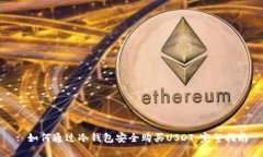 : 如何通过冷钱包安全购买USDT：完整指南