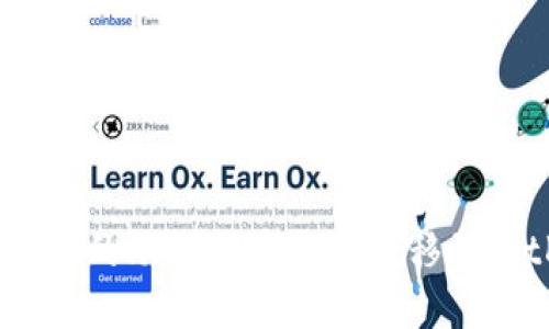 如何将TP钱包的助记词安全地转移到BitKeep钱包