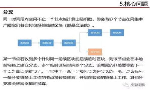 TP钱包没有闪兑功能的解决方案及常见问题解答