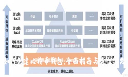 如何创建比特币钱包：全面指南与最佳实践