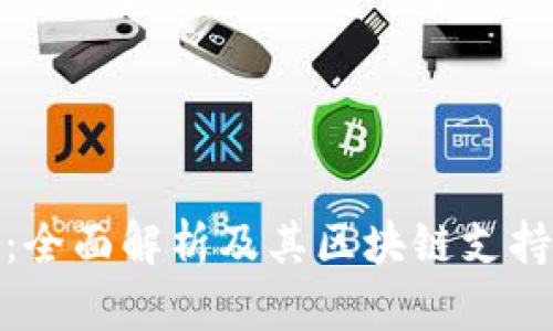 TP钱包：全面解析及其区块链支持链简介