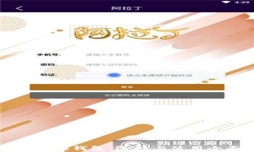 
虚拟币对接钱包：选择与使用全面指南