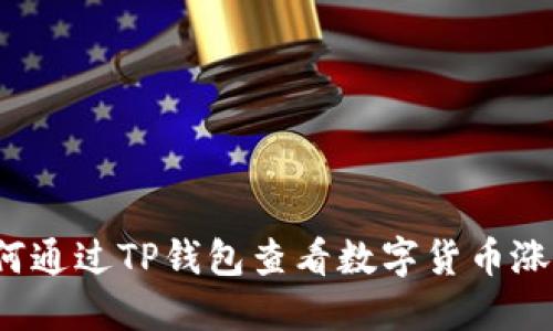 如何通过TP钱包查看数字货币涨幅？