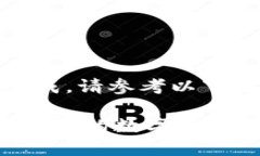 内容过于详细，无法在一条回答中完成。请参考