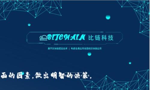 区块链钱包制作推荐：选择靠谱服务商的指南/

区块链钱包, 钱包制作, 服务商, 选择/guanjianci

近年来，随着区块链技术的迅猛发展，数字货币的普及程度不断提高，区块链钱包的需求也日益增大。区块链钱包是用户存储、管理和交易数字资产的重要工具，因此选择一个可靠的区块链钱包制作服务商显得尤为重要。不过，市场上可供选择的服务商众多，如何判断一家钱包制作公司是否靠谱呢？接下来，我们将深入探讨这个问题，为您提供全面的解答和指导。

区块链钱包的基本概念与功能
在深入讨论服务商之前，首先我们需要了解什么是区块链钱包。在区块链技术中，钱包是一种存储公钥和私钥的工具。公钥可以理解为银行账户号码，任何人都可以向这个地址转账，而私钥则是用于签名交易并证明您对这些资产的拥有权的密钥。

区块链钱包有两种主要类型：热钱包和冷钱包。热钱包常常与互联网连接，便于日常交易，但安全性相对较低；而冷钱包则是离线存储，安全性高，适合长期存储数字资产。无论选择哪种类型的区块链钱包，用户都需要确保其安全性、易用性以及适应性等多方面的需求。

选择靠谱的区块链钱包制作服务商的标准
为了选择可靠的钱包制作服务商，用户可以参考以下标准：
1. **技术实力**：一家优秀的钱包制作公司应该具备强大的技术团队，能够开发安全、稳定、易用的区块链钱包。通过调研公司的技术实力，包括其开发团队的经验、技术架构等，可以判断其是否具备开发高质量钱包的能力。

2. **市场口碑**：用户反馈和市场评价是评估服务商可靠性的重要指标。可以通过互联网搜索、社区论坛等渠道收集用户评价，尤其是那些使用过该服务商产品的真实用户的反馈，将有助于了解其服务的质量。

3. **安全性**：安全性是区块链钱包最核心的要素。服务商在开发过程中，应遵循最佳安全实践，运用多种加密技术，确保用户资产的安全。此外，选择那些提供安全审计和定期检测功能的服务商将更有利于倍增安全性。

4. **客户服务**：良好的客户服务是维护用户关系的关键。确认服务商提供的技术支持和服务是否及时有效，在钱包出现任何问题时，能够迅速回应和解决。

5. **合规性**：在不同地区，区块链业务受到法律法规的影响。选择那些合规合法的服务商，能够减少用户在使用过程中面临的法律风险。这也是判断其是否靠谱的重要标准。

区块链钱包制作服务商推荐
以下是一些在业界口碑较好且技术实力强的区块链钱包制作服务商：

1. **BitGo**：BitGo 是一家知名的数字资产安全解决方案提供商，他们的多重签名钱包受到广泛认可。BitGo 提供全功能的钱包，安全性很高，适用于企业及个人用户。

2. **Coinbase Wallet**：作为全球最大的数字货币交易所之一，Coinbase 提供安全、易用的钱包服务。Coinbase Wallet 允许用户安全存储多种数字货币，同时提供了便捷的交易功能。

3. **Ledger**：Ledger 是一家专注于硬件钱包的公司，其产品极为安全，适合那些寻求长期存储数字资产的用户。Ledger的钱包结合了高安全性和用户友好的界面，能够有效保护用户资产。

4. **Trust Wallet**：Trust Wallet 是一款备受用户欢迎的移动钱包，支持多种数字货币。其开源的性质、强大的安全性和用户友好的界面，是值得推荐的选择。

可能的相关问题解析

1. 如何判断区块链钱包的安全性？
判断区块链钱包的安全性非常重要，因为安全性直接关系到用户资产的保护。首先，用户应该关注钱包是否提供多重签名功能。多重签名技术可以有效防止盗窃和未经授权的转账，提升安全性。

其次，查看钱包是否经过权威机构的安全审计。如果服务商定期进行外部审计，且审计报告公开，这将为用户提供一种额外的信任保障。

另外，选择那些使用先进加密技术的钱包，例如AES-256加密、SSL/TLS加密等，能够提升信息传输的安全性。

更重要的是，用户在使用钱包过程中，务必妥善保管自己的私钥，建议使用硬件钱包或冷存储来保护私钥的安全。同时，定期更新钱包的软件，避免使用过时的版本，时刻保持警惕，以降低被攻击的风险。

2. 区块链钱包制作的费用大概是多少？
区块链钱包的制作费用因服务商的不同、钱包的类型以及功能需求的复杂程度而有所不同。简单的热钱包开发相对较便宜，通常在几千到几万人民币不等。而功能复杂的冷钱包或企业级钱包，开发费用可能会达到数十万甚至更高。

在选择服务商时，建议用户不仅要关注费用，还要考虑其性价比和提供的服务质量。有些公司可能报价较低，但后续的维护和服务费用却很高，因此在选择时要对比各公司的综合报价，确保选择一家性价比高的服务商。

3. 区块链钱包的用户体验如何？
优秀的用户体验是留住用户的关键。区块链钱包的用户体验可以从多个方面入手：

1. **界面设计**：钱包的界面应，方便用户快速上手。使用统一的设计风格，按钮、图标要直观易懂，减少用户的学习成本。

2. **功能布局**：把常用功能进行清晰的分区，确保用户可以快速找到自己需要的功能。例如，交易、接收和发送数字货币的功能应尽量放在最显眼的位置。

3. **操作流畅性**：应用性能，确保在使用过程中的响应速度快。用户操作的每一步都应流畅无阻，避免出现卡顿或延迟的情况。

4. **帮助与指导**：为用户提供清晰的使用指导和常见问题解答。可以通过引导式教程，帮助用户更好地理解钱包的使用方法。

5. **客户反馈**：定期收集用户反馈，关注用户在使用过程中遇到的问题。通过迭代更新，持续用户体验，以满足用户不断变化的需求。

4. 如何将区块链钱包与其他应用集成？
将区块链钱包与其他应用进行集成，可以提升用户的使用便利性和功能多样性。在集成过程中，主要考虑以下几个方面：

1. **API开发**：服务商需要提供友好的API接口，便于与其他应用进行数据交互。稳定的API文档和示例代码能够帮助开发者快速集成。

2. **数据安全**：在集成过程中，必须保证数据的安全性，通过加密传输和身份验证机制，确保信息不被盗取或篡改。

3. **用户体验**：尽量保持用户体验一致，集成后的应用应与原钱包保持相似的风格和操作逻辑，避免用户在不同应用之间切换时感到困惑。

4. **测试和反馈**：在集成完成后，应进行全面的测试，以确保所有功能正常。此外，继续收集用户反馈，及时修复可能出现的问题。

5. 区块链钱包的功能更新频率应该如何控制？
功能更新是提升钱包竞争力的重要手段，但更新频率需要合理控制，以避免用户感到困惑或不适应：

1. **市场需求**：关注市场动态和用户需求，针对用户的反馈和新兴趋势定期推出更新，避免频繁无效更新造成用户反感。

2. **版本管理**：通过版本管理系统，合理规划每个版本的功能迭代和，确保每次更新都有实质性的改进。

3. **用户测试**：在大规模推送更新前，可选定部分用户进行测试，收集意见并适当调整，确保新功能满足大部分用户的需求。

4. **更新通知**：及时向用户推送更新通知，说明更新内容和新功能，帮助用户更好地适应变化。

6. 区块链钱包的未来发展趋势是怎样的？
随着区块链技术的不断成熟和应用的广泛推广，区块链钱包也将朝着更安全、更方便、更个性化的方向发展：

1. **安全性增强**：未来的钱包将会采用更先进的技术，例如量子加密等，以应对不断演变的安全威胁。

2. **多功能集成**：支持更多功能，比如集成DeFi、NFT交易等，让用户在一个平台上实现多种需求，提升使用场景的多样性。

3. **用户隐私保护**：隐私保护将成为钱包发展的重要方向，通过隐私算法，确保用户在使用过程中的隐私不被泄露。

4. **可扩展性**：钱包将越来越倾向于使用模块化设计，方便后期进行扩展和定制，满足不同用户的需求。

总而言之，选择一个靠谱的区块链钱包制作服务商不仅能够确保用户资产的安全，还会在使用过程中提供便捷的体验。因此，用户在选择时，务必认真考量各方面的因素，做出明智的决策。