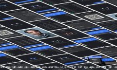 如何在TP钱包中安全便捷地增加USDT？详细教程与