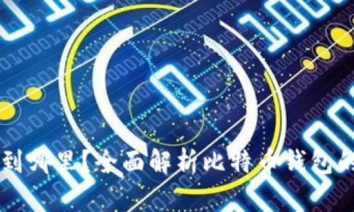 比特币能存到哪里？全面解析比特币钱包的选择与使用