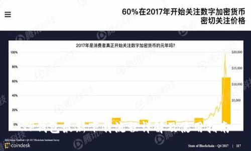 TP钱包最新下载流程详解及使用指南