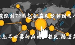 :如何将交易所中的SHIB转移到TP钱包？详细步骤与