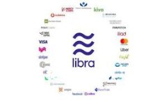 抹茶如何安全便捷地转账到TP钱包：完整指南