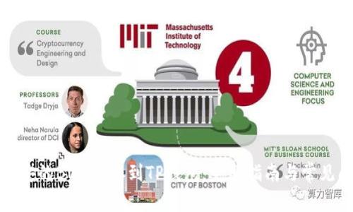 如何将币安的BNB提取到TP钱包：完整指南与常见问题解答