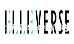 比特币核心钱包一定要吗？深入分析比特币核心