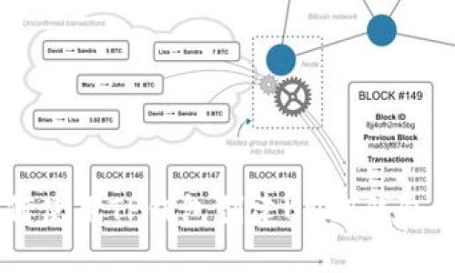 jiaoti如何使用TP钱包创建USDT钱包：新手指南