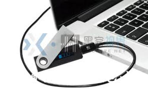   
如何将善盾转账到TP钱包：详细指南