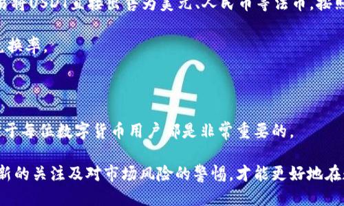 如何通过USDT钱包地址查询账户余额：详细指南

USDT, 钱包地址, 查询余额, 区块链/guanjianci

## 如何通过USDT钱包地址查询账户余额：详细指南

在数字货币发展的浪潮中，USDT（Tether）作为一种与美元挂钩的稳定币，已经成为了众多交易所和用户日常交易、转账的主要选择之一。如何方便快捷地查询USDT钱包地址的账户余额，是每位投资者和用户都需要掌握的技能。本文将详细讨论如何通过USDT钱包地址查询账户余额的操作步骤、工具选择，以及相关的注意事项。

### 一、什么是USDT？

USDT（Tether）是一种基于区块链的稳定币，它的价值与美元保持1:1的比例。USDT的目的是为了解决传统数字货币价格波动的风险，使得用户能够在不失去购买力的情况下参与数字货币市场交易。USDT广泛应用于各大加密货币交易所，可以用于交易、转账或者承接其他数字资产。

在USDT的交易中，每个用户都会拥有一个独特的钱包地址，该地址对应着用户的USDT资产。了解如何查询该地址的余额，对于用户进行交易、投资决策至关重要。

### 二、查询USDT钱包地址余额的必要性

查询USDT钱包地址余额，不仅能够让用户及时掌握自身的资产状况，也能帮助用户维护钱包的安全性。通过查询余额，用户可以确认以下几个方面：

1. **资金安全**：定期检查余额可以帮助用户及时发现异常情况，如资金被盗或转账错误。
2. **交易决策**：在进行交易之前，用户需要知道自己的账户余额，以便做出科学的买卖决策。
3. **管理资产**：随着数字资产的增长，用户需要合理管理各项资产，及时调整资金配置。

### 三、如何查询USDT钱包地址余额

查询USDT钱包地址余额的方式有多种，主要包括使用区块链浏览器、特定的交易所平台和钱包应用。下面我们将详细介绍这几种方式。

#### 1. 使用区块链浏览器

区块链浏览器是一个开放网络工具，可以通过输入钱包地址查询其余额及交易记录。常用的USDT区块链浏览器包括：

- **Omni Explorer**（USDT在Omni链上）
- **TronScan**（USDT在TRC20上的链上）
- **Etherscan**（USDT在ERC20上的链上）

步骤如下：

- 访问相关区块链浏览器网站。
- 在搜索栏中输入你的USDT钱包地址。
- 点击搜索，等待页面加载。
- 查看钱包余额及交易记录。

这种方式的好处在于，用户不需要任何个人信息，只需提供钱包地址即可查询。

#### 2. 用户所在的交易所平台

如果你的USDT资金存放在某个交易所中，如Binance、Huobi等，直接登录相关平台，进入资产页面，就可以看到你的USDT余额。

步骤如下：

- 登录你的交易所账户。
- 找到资产管理或钱包页面。
- 查找USDT栏目，查看余额信息。

对于在交易所持有大量资产的用户而言，这种方法是最为简便有效的。

#### 3. 钱包应用查询

若你使用的是数字货币钱包应用，如Imtoken、Trust Wallet等，可以直接在应用内查询余额。步骤如下：

- 打开你的数字货币钱包应用。
- 输入密码或生物识别信息，登录账户。
- 在主界面中找到USDT或查看所有资产。
- 查看USDT余额信息。

这种方式通常可以与其他资产一起管理，更加方便。

### 四、使用第三方服务查询余额

除了上述方法，还有一些第三方服务可以帮助用户查询USDT余额，例如API或特定的工具网站。这类服务可以支持批量查询以及不同链上的USDT查询，但需要保持谨慎，选择信誉良好的服务。在使用这些服务之前，要确保其安全性。

### 五、如何保障USDT钱包安全

在使用USDT钱包时，安全性是至关重要的。以下是一些保护你USDT资产的建议：

1. **使用硬件钱包**：如Ledger和Trezor等硬件钱包，更加安全，但需妥善保管。
2. **双重验证**：在交易所或应用中启用双重验证，增加安全层次。
3. **定期更换密码**：定期更新钱包及交易所的账户密码，提高账户安全性。
4. **保持软件更新**：定期更新钱包和应用，确保软件不受攻击。

### 六、常见的相关问题

在实际操作中，用户可能遇到一系列问题。下面列举了六个常见的问题，并一一进行详细解答。

#### 问题一：USDT钱包地址可以被他人查询吗？

是的，USDT钱包地址是公开的，任何人都可以通过区块链浏览器查询该地址上的余额和交易记录。这是区块链技术的核心特性之一——透明性。虽然地址是公开的，但用户的身份和个人信息不会被泄露，因此用户在使用时无需担心隐私问题。

然而，公开的特性也意味着其他人可以看到你的交易和余额，因此不建议随意泄露你的钱包地址。建议在与信任的人进行交易时再分享地址，并避免在公共渠道公开你的个人地址。

#### 问题二：USDT的交易手续费是多少？

USDT的交易手续费因不同区块链而有所不同。一般来说，手续费依赖于所选区块链和网络的拥堵程度。对于在Ethereum链（ERC20）上交易的USDT，手续费通常较高，因Ethereum的网络拥堵时常导致高额的交易费用。而在Tron（TRC20）上交易，手续费相对较低，因此许多用户开始使用TRC20的USDT进行交易。

了解交易手续费有助于用户在进行资金转移时，选择合适的链，以降低交易成本。建议在交易前，查询汇率和手续费，以便作出合理的资金决策。

#### 问题三：如何解决无法查询到USDT余额的问题？

若在查询USDT余额时遇到无法查询的情况，可能是以下原因导致的：

1. **输入地址错误**：确保输入的钱包地址是正确的，包括大小写等细节。
2. **区块链未同步**：有时候区块链浏览器没有及时更新，可以稍等片刻后再试。
3. **使用不支持的链**：不同的USDT地址在不同的链上使用，如ERC20、TRC20等，确保使用正确的区块链浏览器。
4. **网络问题**：确保你的网络连接正常，若存在网络问题，可能会影响操作展现。

针对上述问题，可以逐一排查，以解决无法查询余额的难题。

#### 问题四：什么情况下 USDT 会出现充值未到账的情况？

如果你在向USDT钱包充值，但充值未到账，可以尝试排查以下问题：

1. **交易未确认**：在区块链上，交易需要时间确认，具体时间取决于网络的拥堵程度。若交易刚刚提交，需耐心等候。
2. **网络拥堵**：在高峰期，交易确认速度可能会降低。可查看区块链上的交易确认状态。
3. **地址错误**：若输入错误的地址，资产将永远丢失，应当确保充值时输入正确的钱包地址。
4. **交易所或钱包问题**：偶尔，交易所或钱包会由于临时问题导致到账延迟，建议联系相关客服进行咨询。

在遇到充值未到账的情况下，保持冷静，逐步借助上述方法进行排查，以确保资金安全。

#### 问题五：如何避免USDT资产被盗的问题？

保护USDT资产安全，首先要选择一个安全可靠的钱包或交易所，其次有以下建议：

1. **使用强复杂密码**：应设置难以破解的复杂密码，并定期更换。
2. **启用双重身份验证**：为增加账户安全性，建议启用双重身份验证。
3. **保持软件更新**：确保钱包软件或交易所应用始终保持最新版本，防止利用漏洞进行攻击。
4. **谨慎识别钓鱼网站**：在点击链接或下载应用时，必须确认来源，避免落入网络诈骗的陷阱。
5. **定期备份私钥**：务必将你的私钥或者助记词安全备份，并妥善保存。

时刻保持警惕，可以有效保障你的USDT资产的安全性。

#### 问题六：USDT可以换回法币吗？

是的，USDT作为一种稳定币，其价值与美元保持1:1的比例，因此用户可以随时将其兑换为法币。例如，在大型交易所中，用户可以通过市场交易将USDT直接出售为美元、人民币等法币。按照市场行情，完成交易后，法币会被存入用户的交易所账户中，用户可以选择下载到本地银行账户或其他支付工具。

但是需要注意的是，交易所可能会收取手续费，同时汇率可能因市场波动而变化。建议在需要兑换时，提前了解当前市场状况，以获取最优的兑换率。

### 结语

通过以上的详细介绍，我们对如何通过USDT钱包地址查询账户余额进行了全面的阐述。同时探讨了与USDT相关的一些常见问题。这些知识对于每位数字货币用户都是非常重要的。

无论是在交易、投资还是资产管理的过程中，了解如何查询资产信息，保障资金安全，都是每位用户必须掌握的基本技能。此外，保持对技术更新的关注及对市场风险的警惕，才能更好地在数字货币投资的新时代中立足。